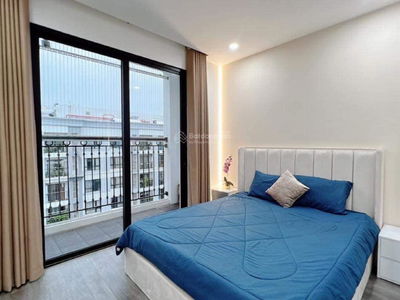 Ecolife Capitol, Vietnam Ecolife Capitol, Vietnam