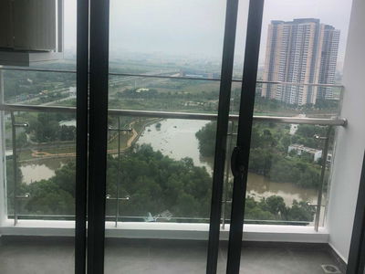 Precia Apartment District 2, Vietnam  Precia Apartment District 2, Vietnam