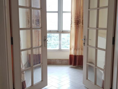 The Manor, Vietnam The Manor, Vietnam