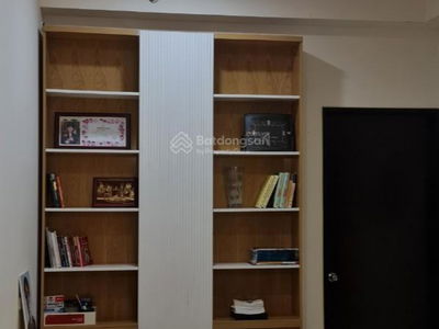 Docklands Saigon, Vietnam  Docklands Saigon, Vietnam