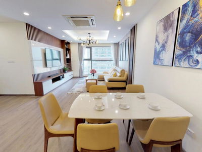 Iris Garden, Vietnam Iris Garden, Vietnam