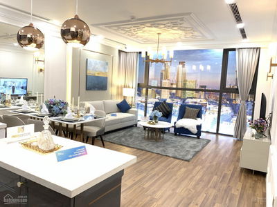 Mipec Rubik 360, Vietnam Mipec Rubik 360, Vietnam