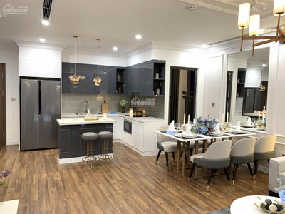 Mipec Rubik 360, Vietnam Mipec Rubik 360, Vietnam