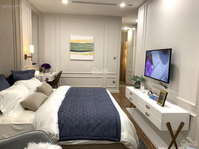 Mipec Rubik 360, Vietnam Mipec Rubik 360, Vietnam