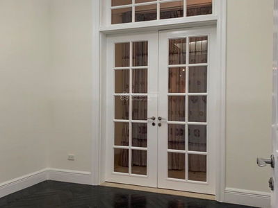 The Manor, Vietnam The Manor, Vietnam