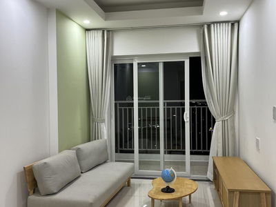 Lavita Charm, Vietnam Lavita Charm, Vietnam