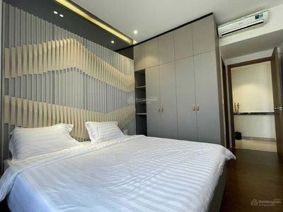 Oriental Plaza 685 Au Co, Vietnam Oriental Plaza 685 Au Co, Vietnam