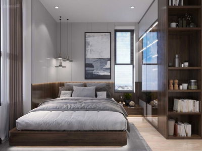 Bcons Polaris, Vietnam Bcons Polaris, Vietnam