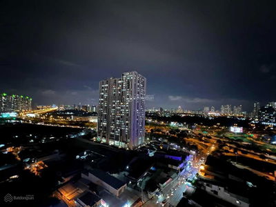 Precia Apartment District 2, Vietnam Precia Apartment District 2, Vietnam