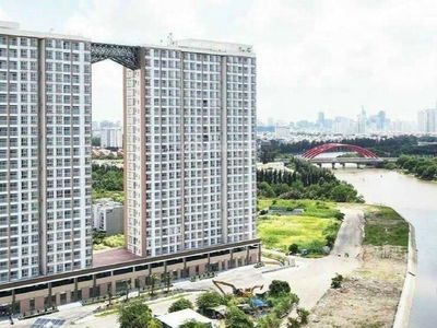 Terra Mia Apartment, Vietnam Terra Mia Apartment, Vietnam