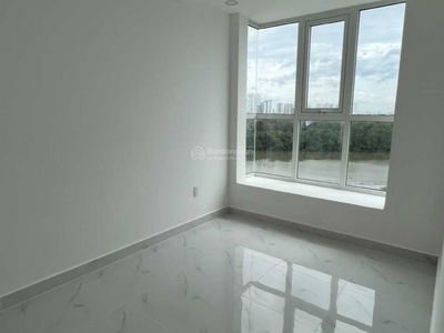 Terra Mia Apartment, Vietnam Terra Mia Apartment, Vietnam