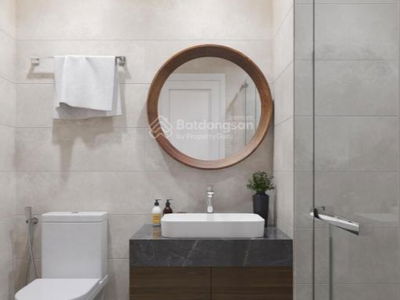 The Park Home, Vietnam The Park Home, Vietnam