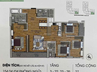 The Park Home, Vietnam The Park Home, Vietnam