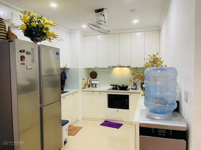 Mipec Rubik 360, Vietnam Mipec Rubik 360, Vietnam