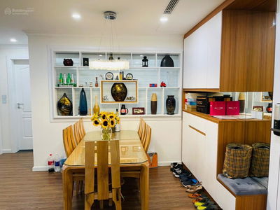 Mipec Rubik 360, Vietnam Mipec Rubik 360, Vietnam