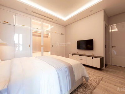 Mipec Rubik 360, Vietnam Mipec Rubik 360, Vietnam