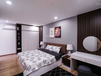 Tay Ho River View Tay Ho River View