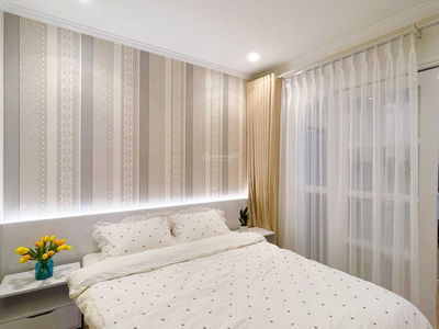 Times City, Vietnam Times City, Vietnam