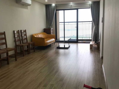 Tay Ho River View, Vietnam Tay Ho River View, Vietnam