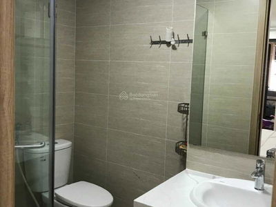 Tay Ho River View, Vietnam Tay Ho River View, Vietnam