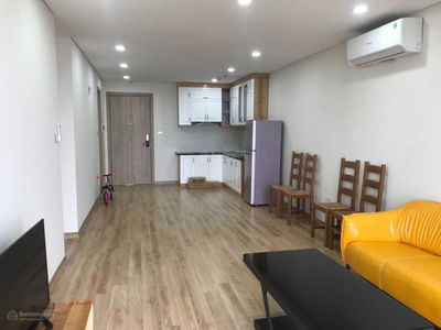 Tay Ho River View, Vietnam Tay Ho River View, Vietnam