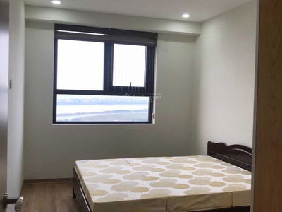 Tay Ho River View, Vietnam Tay Ho River View, Vietnam