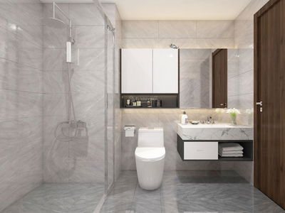 Harmony Square, Vietnam Harmony Square, Vietnam