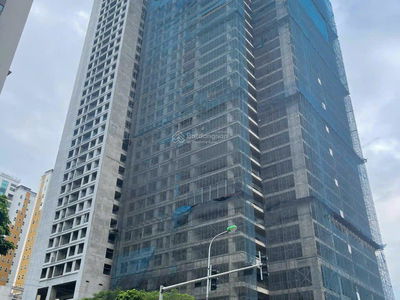 Harmony Square, Vietnam Harmony Square, Vietnam