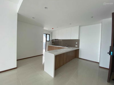 One Verandah Mapletree, Vietnam One Verandah Mapletree, Vietnam