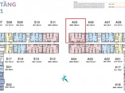 Mipec Rubik 360, Vietnam Mipec Rubik 360, Vietnam