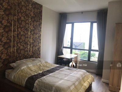 Estella Heights, Vietnam Estella Heights, Vietnam