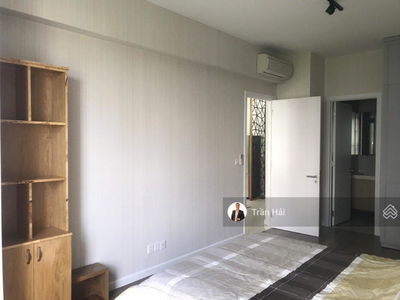 Estella Heights, Vietnam Estella Heights, Vietnam