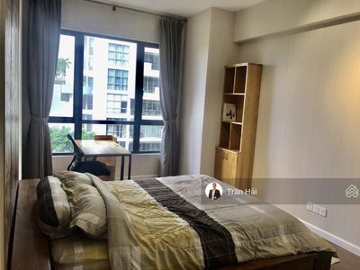 Estella Heights, Vietnam  Estella Heights, Vietnam