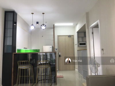 Estella Heights, Vietnam Estella Heights, Vietnam