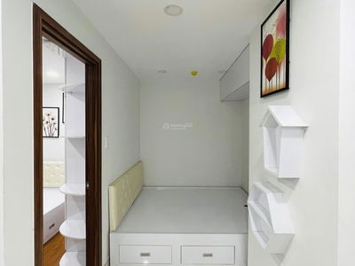 Samsora Riverside, Vietnam  Samsora Riverside, Vietnam