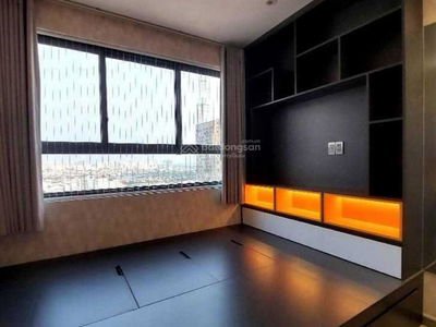 Wilton Tower, Vietnam Wilton Tower, Vietnam