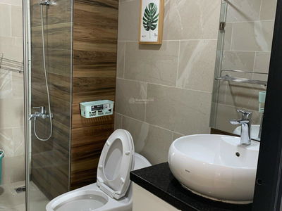 Wilton Tower, Vietnam Wilton Tower, Vietnam