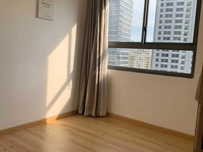 Wilton Tower, Vietnam Wilton Tower, Vietnam