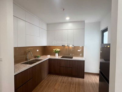 Le Grand Jardin Sai Dong, Vietnam Le Grand Jardin Sai Dong, Vietnam