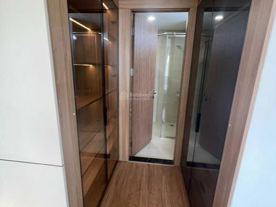 Le Grand Jardin Sai Dong, Vietnam Le Grand Jardin Sai Dong, Vietnam