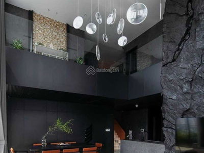 One Verandah Mapletree, Vietnam One Verandah Mapletree, Vietnam