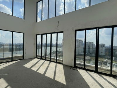 One Verandah Mapletree, Vietnam One Verandah Mapletree, Vietnam