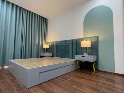 One Verandah Mapletree, Vietnam One Verandah Mapletree, Vietnam