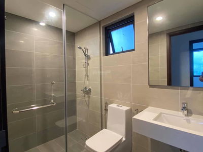 One Verandah Mapletree, Vietnam One Verandah Mapletree, Vietnam