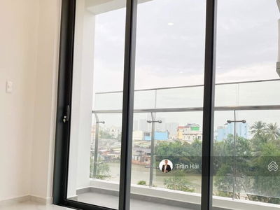 D'Lusso Apartment, Vietnam D'Lusso Apartment, Vietnam