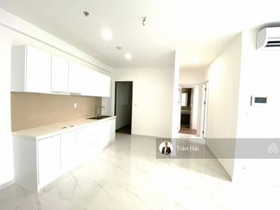 D'Lusso Apartment, Vietnam D'Lusso Apartment, Vietnam