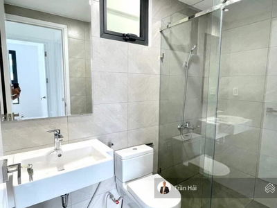 D'Lusso Apartment, Vietnam  D'Lusso Apartment, Vietnam