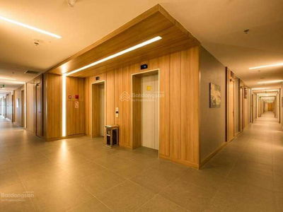 Republic Plaza, Vietnam Republic Plaza, Vietnam