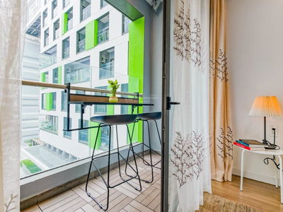 Republic Plaza, Vietnam Republic Plaza, Vietnam