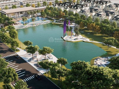 Moonlight 1, Vietnam Moonlight 1, Vietnam